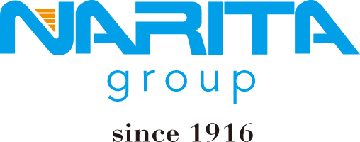 ANRITA group since1916