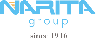 ANRITA group since1916